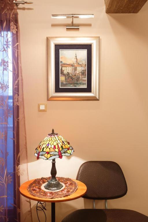 Luxury Apartments Near Bacvice Beach سبليت المظهر الخارجي الصورة